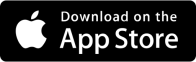 Hygiene Pro Solutions - App Store