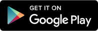 Hygiene Pro Solutions - Google Play