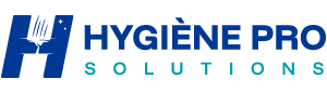 hygiène pro solutions - Application Haccp gratuite